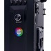 Aputure LS 600c Pro RGB LED Light (Standard)